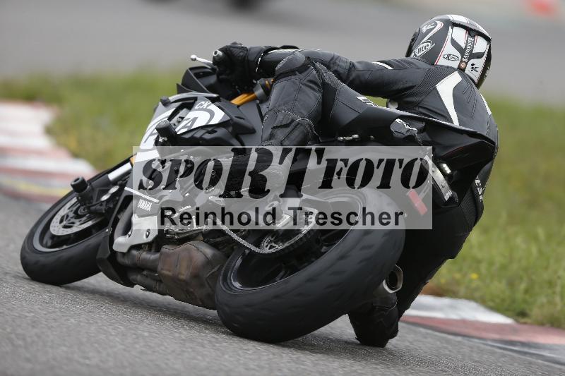 /Archiv-2023/66 28.08.2023 Plüss Moto Sport ADR/Freies Fahren/7